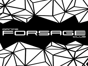 Forsage