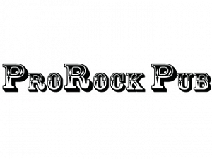 ProRock