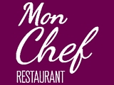 Mon Chef