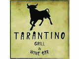 Tarantino GRILL&WINE 