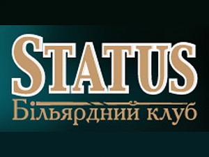 Status