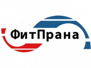 ФитПрана 