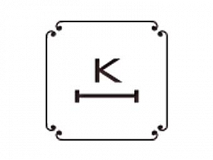 Канапа