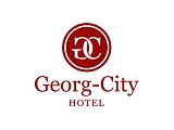 Georg City Hotel