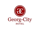 Georg City Hotel