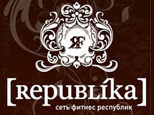 Republika