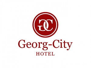 Georg City Hotel