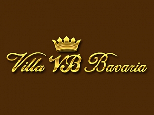 Villa Bavaria