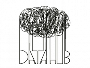 DataHub