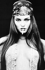 Ванесса Паради