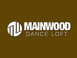 MAINWOOD