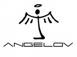 ANGELOV