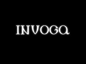 Invoga