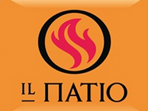 Il Patio