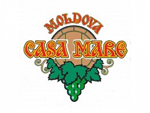 Casa Mare