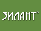 Зилант