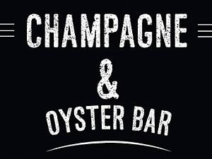 Сhampagne & Oyster BAR