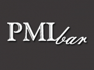 PMIbar