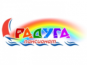 Радуга