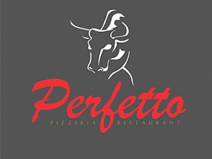 Perfetto