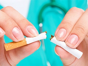 Ученые узнали истинную причину тяги к курению