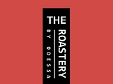 The Roastery by Odessa