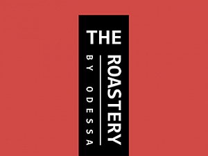 The Roastery by Odessa