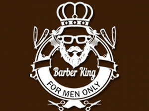 BARBERKING