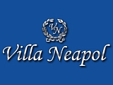 Вилла Неаполь