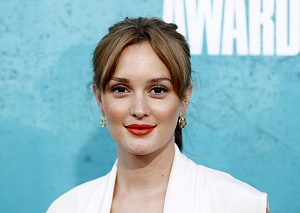 Лейтон Мистер