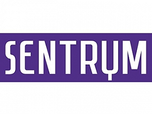 SENTRUM