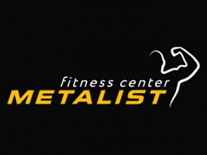 Metalist Fitness Center