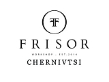 Frisor barbershop