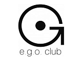 E.G.O. Club
