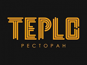 TEPLO