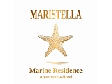 Maristella Marine Residence