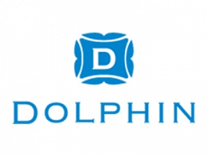 Hotel Dolphin