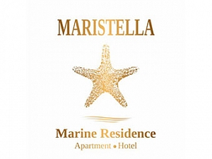 Maristella Marine Residence