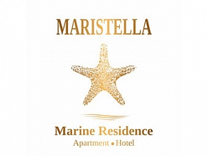 Maristella Marine Residence