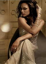 Виктория Бэкхэм