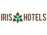 irisHotels Киев