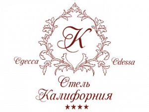 Калифорния