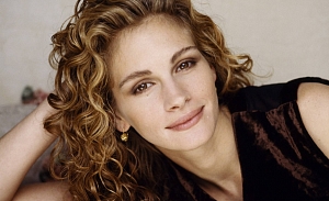 Джулия Робертс