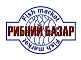 Рыбный базар