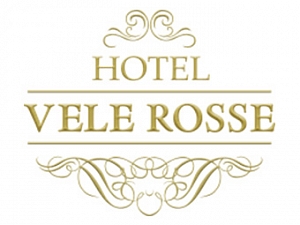 Vele Rosse Hotel