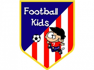 Football Kids