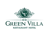 Green Villa