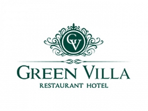 Green Villa
