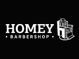 Homey Barbershop