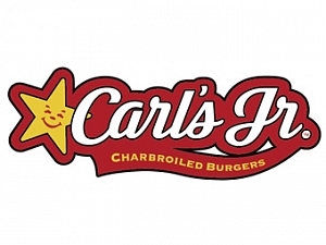 Carl’s Jr.